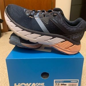 Women’s Hoka One One Gaviota 2